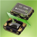 溫補(bǔ)晶振,石英晶振,KT1612晶體，KSS溫度補(bǔ)償振蕩器,進(jìn)口1612有源晶振